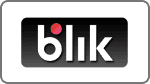 Blik