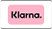 Klarna